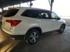 2016 Honda Pilot EX