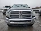 2012 Dodge RAM 2500 SLT