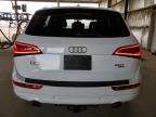 2014 Audi Q5 Premium