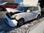 2012 Scion XB