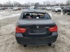 2009 BMW 335 I