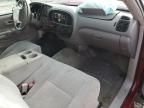 2000 Toyota Tundra Access Cab