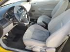 2007 Chevrolet Cobalt LS