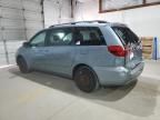 2005 Toyota Sienna CE