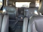 2006 Toyota Sienna XLE