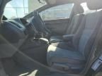 2008 Honda Civic EX