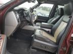 2010 Ford Expedition EL Eddie Bauer