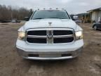 2013 Dodge RAM 1500 SLT