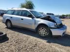 2004 Subaru Legacy Outback AWP