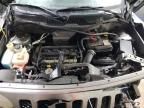 2012 Jeep Patriot Latitude