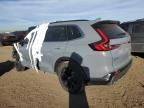 2024 Honda CR-V Sport Touring