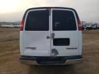 2006 Chevrolet Express G3500