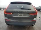 2018 Volvo XC60 T5 Momentum