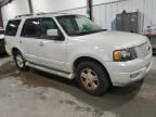 2006 Ford Expedition Limited