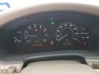 2004 Lexus LS 430