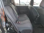 2007 Nissan Versa S