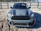 2021 Mini Cooper S Countryman