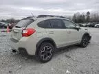 2015 Subaru XV Crosstrek 2.0 Premium