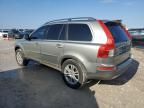 2007 Volvo XC90 3.2