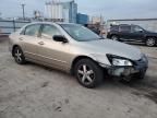 2003 Honda Accord EX