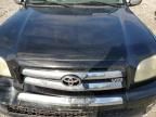 2006 Toyota Tundra Access Cab SR5