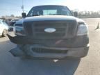 2006 Ford F150