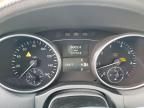 2007 Mercedes-Benz GL 450 4matic