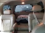 2004 Ford Expedition Eddie Bauer