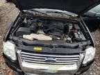 2007 Ford Explorer XLT