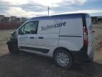 2014 Ford Transit Connect XL