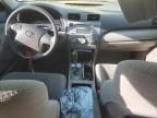 2008 Toyota Camry CE