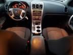 2011 GMC Acadia SLE