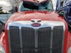 2020 Peterbilt 579