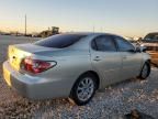 2002 Lexus ES 300