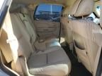 2007 Cadillac Escalade Luxury