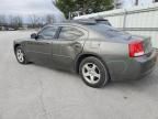 2010 Dodge Charger SXT