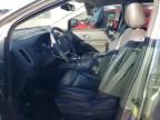 2008 Ford Edge Limited