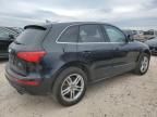 2014 Audi Q5 Premium Plus