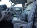 2005 Jeep Grand Cherokee Limited