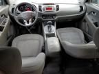 2012 KIA Sportage Base