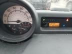 2006 Scion XB