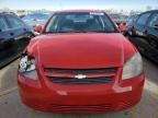 2010 Chevrolet Cobalt 1LT