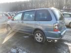 2004 Mazda MPV Wagon