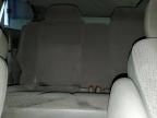 2007 Dodge Grand Caravan SE