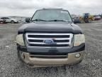 2011 Ford Expedition XLT