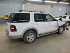 2006 Ford Explorer Eddie Bauer