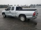 2006 Toyota Tacoma Access Cab