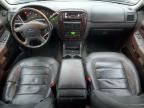 2004 Ford Explorer Limited