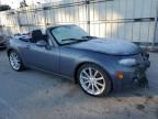 2006 Mazda MX-5 Miata