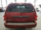 2008 Dodge Durango SLT